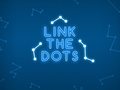Jeu Link The Dots