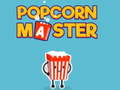 Jeu Popcorn Master