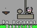 Jeu Dr Octopus Darkling