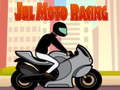 Jeu Jul Moto Racing