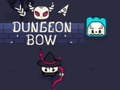 Game Dungeon Bow