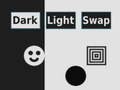Game Dark Light Swap