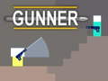 Game Gunner