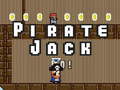 Jeu Pirate Jack