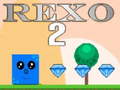 Game Rexo 2