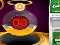 Jeu Total Chips