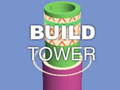 Jeu Build Tower