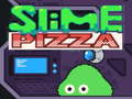 Game Slime Pizza