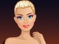 Jeu Barbie and Ken date