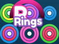 Game Rings