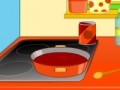 Jeu Emma's Recipes Chili Con Carne