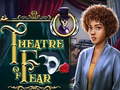Game Theatre of fear