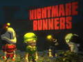 Game Nightmare Runners