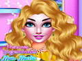 Game Princess Ingenious Hair Hacks