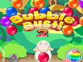 Game Bubble Bust 2