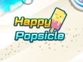 Jeu Happy Popsicle
