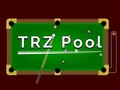 Game TRZ Pool