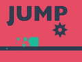 Jeu Jump 