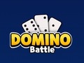 Jeu Domino Battle