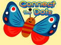 Jeu Connect The Dots