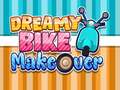 Game Dreamy Bike Makeover