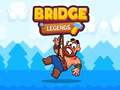 Game Bridge Legends