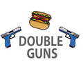 Game Double Guns
