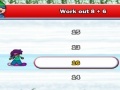 Jeu Extreme Maths