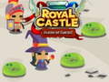 Game Royal Castle