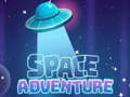 Game Space Adventure 