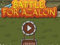 Game Battle for Azalon