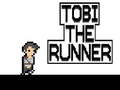 Game Tobi The Runner