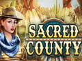 Game Sacred county