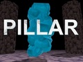 Game Pillar