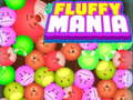 Game Fluffy Mania