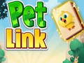Game Pet Link
