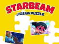 Game Starbeam Jigsaw Puzzle