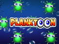 Game Planktoon