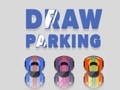 Jeu Draw Parking 