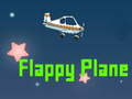 Game Flappy Plane