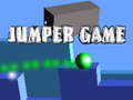Game Jumper game