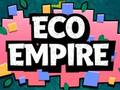 Jeu Eco Empire