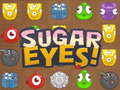 Game Sugar Eyes