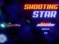 Jeu Shooting Star