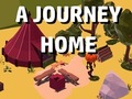 Game A Journey Home