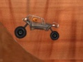 Jeu Desert Buggy