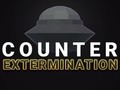 Game Counter Extermination