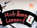Game Mah Jong Connect I