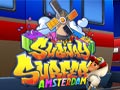 Game Subway Surfers Amsterdam