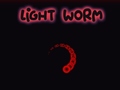 Game Light Worm